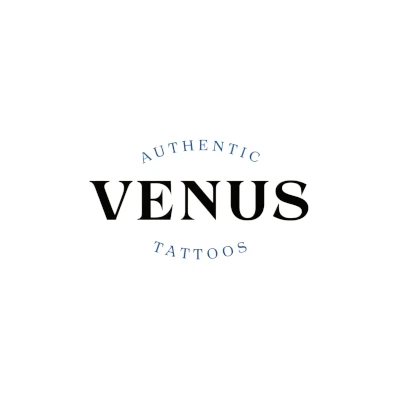 Venus Tattoos